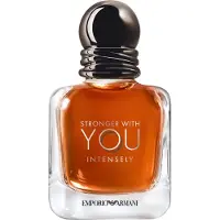 Giorgio Armani Emporio Stronger With You Intensely For Him EDP 30 ml