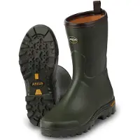Arxus Unisex Mono Nord Hunting Green