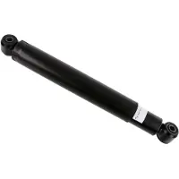 SACHS Stötdämpare 310 163