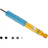 BILSTEIN Stötdämpare 24-017954