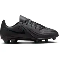 Nike Jr. Phantom GX 2 Club