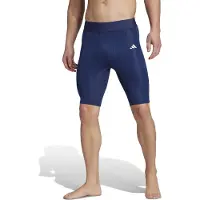 Adidas Techfit Korta Leggings