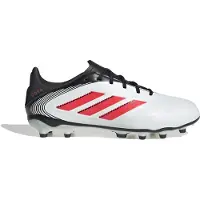 Adidas Copa Pure 3 League Fg/mg Junior Fotbollsskor
