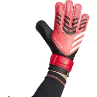 Adidas Predator Training Målvaktshandskar