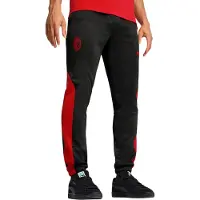 Puma Ac Milan Football Energy+ Mjukisbyxor
