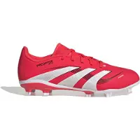 Adidas Fotbollsskor - Predator League FG - Lucred/ - - 28 - Fotbollsskor