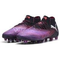 Puma Future 8 Ultimate Ag Fotbollsskor
