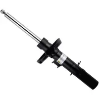 BILSTEIN Stötdämpare 22-335838