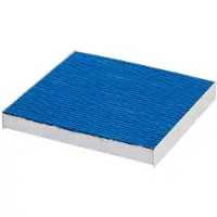 HENGST FILTER Kupéfilter E2990LB