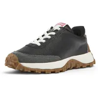 Camper Drift Trail Skor