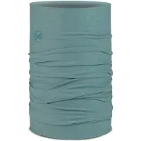 Buff Original EcoStretch Solid Multifunktionella huvudbonader