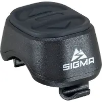 Sigma Remote One Fjärrkontroll