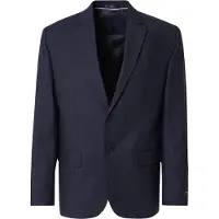 Jack & Jones Theo Blazer