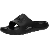 Under Armour Tofflor UA M Locker V SL 3028094-001