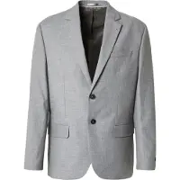 Jack & Jones Theo Blazer