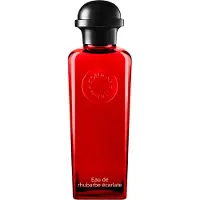Hermès Paris Eau De Rhubarbe 200ml Kölnervatten