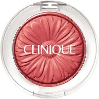 Clinique Cheek Pop 17 Black Honey 3.5g