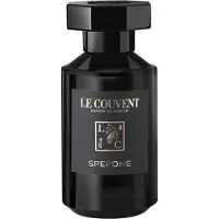 Le Couvent Maison de Parfum Des Minimes Sperone 50 ml EDP Spray