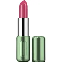 Clinique Pop Long-Lasting Läppstift Love Pop 3,9 g