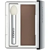 Clinique All About Shadow Soft Matte French Roast