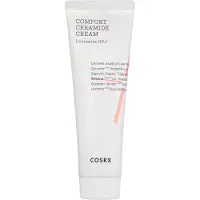 CosRx Comfort Ceramide Cream 80 ml