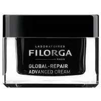 FILORGA Global Repair Advanced 50ml Fuktighetskräm