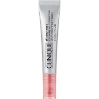 Clinique All About Eyes Serum Concentrated 10ml Markör