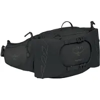 Osprey Tempest 6l Midjeväska