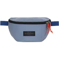 Eastpak Springer Tarp Kontrast Cobble