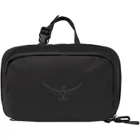 Osprey Toiletry Kit Toalettväska