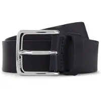 BOSS Ronnie V_sz35 01 Bälte