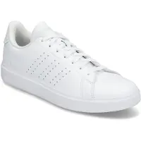 Adidas Låg sneaker 'Advantage 2.0' vit