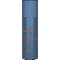 Björn Axen Styling Powder Dry Shampoo 200 ml