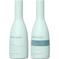 Björn Axen Moisture Shampoo 250 ml