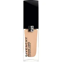 Givenchy Prisme Libre Glow Serum - Foundation