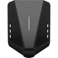 Easee Charge Max Laddboks - 22 kW