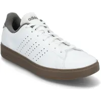Adidas Advantage 2.0 Skor
