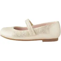 Next Ballerina guld