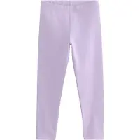 Next Leggings syrén