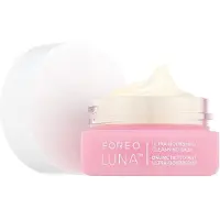 Foreo LUNA ULTRA-NOURISHING BALM Rengörande olja 15 ml