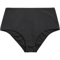 Next Bikiniunderdel svart