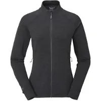 Rab Women's Nexus Jacket skinna