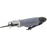 Ingersoll Rand Pneumatisk pussel Ingersoll-Rand 529