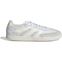 Adidas Predator Freestyle Inomhusfotbollsskor