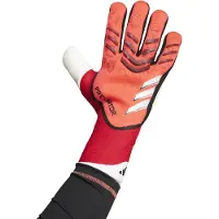 Adidas Predator Pro Målvaktshandskar