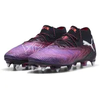 Puma Future 8 Ultimate Mxsg Fotbollsskor