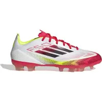 Adidas F50 Pro Mg Fotbollsskor
