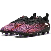 Puma Future 8 Play Fg/ag Junior Fotbollsskor