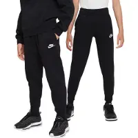 Nike Fd3008 Mjukisbyxor