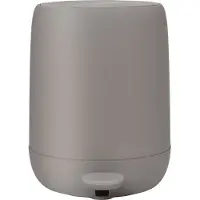 Blomus Sono Pedalhink/Sophink Satellite